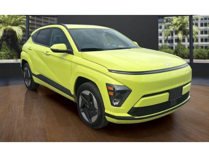 hyundai kona ev 2024 KM8HC3A6XRU007960 image hyundai kona ev 2024 KM8HC3A6XRU007960 image